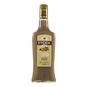 Licor Stock 720Ml Marula