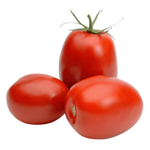 Tomate Saladete Kg