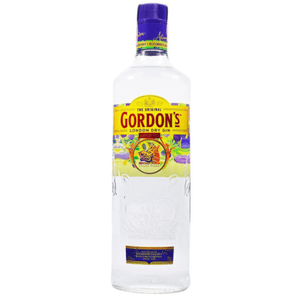 Gin Gordon's 750ml Garrafa