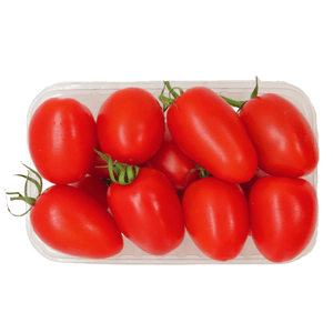 Tomate Grape 250g